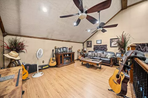 Other - 19 Ruby Ln, Foxworth, MS 39483 photo 5 of 9