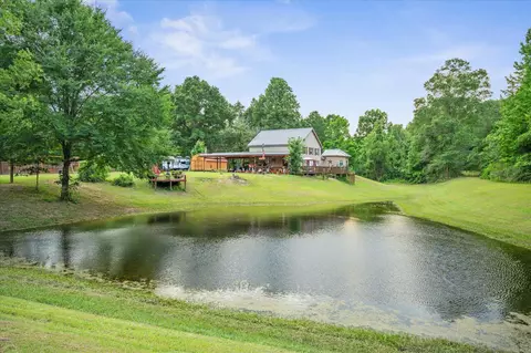 Other - 19 Ruby Ln, Foxworth, MS 39483 photo 2 of 9