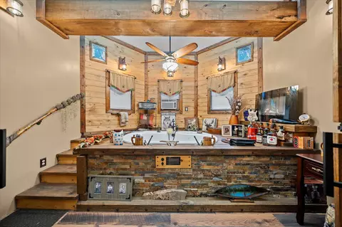 Other - 19 Ruby Ln, Foxworth, MS 39483 photo 7 of 9