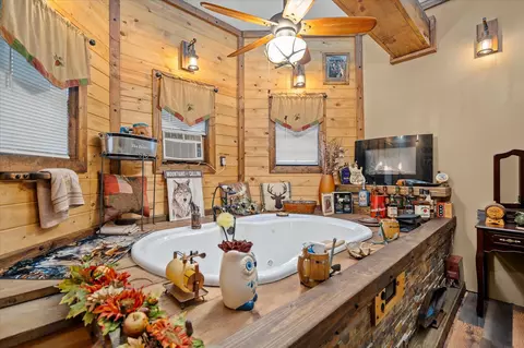 Bath - 19 Ruby Ln, Foxworth, MS 39483 photo 6 of 6