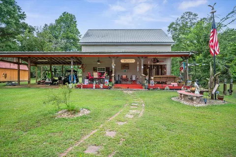 Other - 19 Ruby Ln, Foxworth, MS 39483 photo 4 of 9