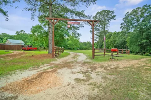 Other - 19 Ruby Ln, Foxworth, MS 39483 photo 3 of 9