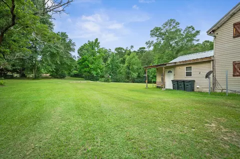 Exterior - 19 Ruby Ln, Foxworth, MS 39483 photo 9 of 11