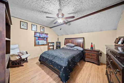 Bedroom - 19 Ruby Ln, Foxworth, MS 39483 photo 1 of 4