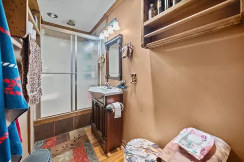 Bath - 19 Ruby Ln, Foxworth, MS 39483 photo 1 of 6