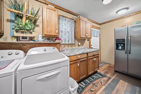 Other - 19 Ruby Ln, Foxworth, MS 39483 photo 8 of 9