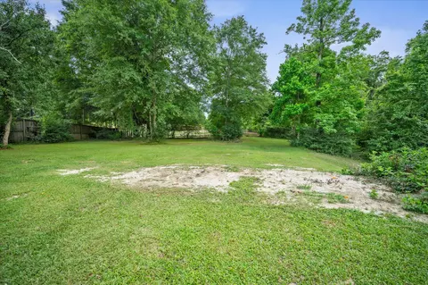 Exterior - 19 Ruby Ln, Foxworth, MS 39483 photo 7 of 11