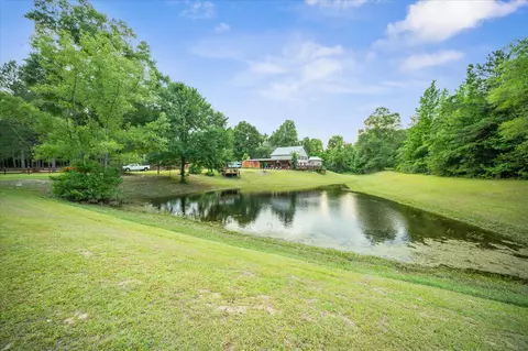 19 Ruby Ln, Foxworth, MS 39483