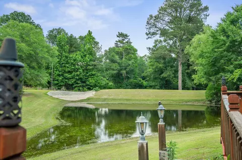 View/Area - 19 Ruby Ln, Foxworth, MS 39483 photo 1 of 1