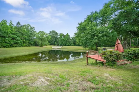 Other - 19 Ruby Ln, Foxworth, MS 39483 photo 9 of 9