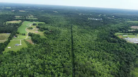01 Foster Rd, Sumrall, MS 39482