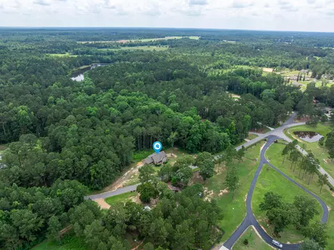51 Higgins Rd, Sumrall, MS 39482 photo 27