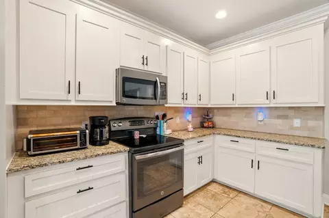 51 Higgins Rd, Sumrall, MS 39482 photo 9