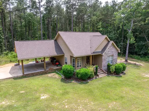 51 Higgins Rd, Sumrall, MS 39482 photo 25