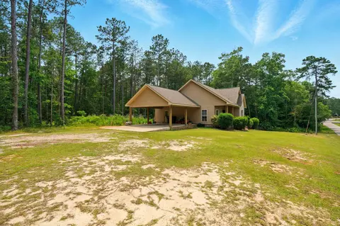 51 Higgins Rd, Sumrall, MS 39482 photo 23