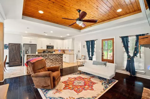 51 Higgins Rd, Sumrall, MS 39482 photo 11