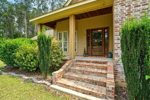 51 Higgins Rd, Sumrall, MS 39482 photo 2