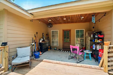 51 Higgins Rd, Sumrall, MS 39482 photo 22