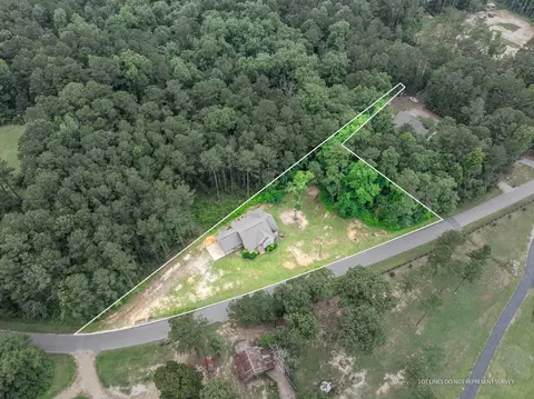51 Higgins Rd, Sumrall, MS 39482 photo 26