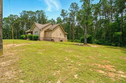 51 Higgins Rd, Sumrall, MS 39482 photo 24