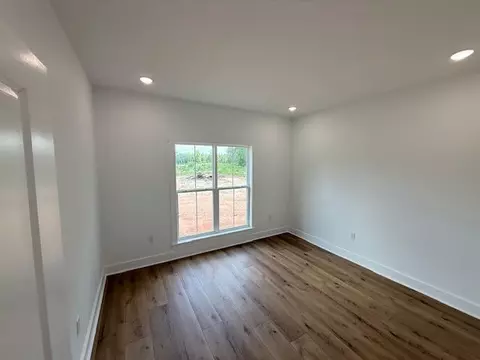 364 Todd Rd, Sumrall, MS 39482 photo 10