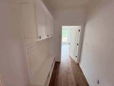 364 Todd Rd, Sumrall, MS 39482 photo 7