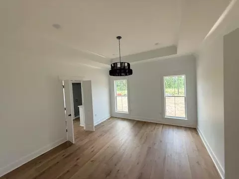 364 Todd Rd, Sumrall, MS 39482 photo 8