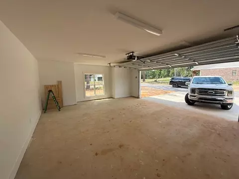 364 Todd Rd, Sumrall, MS 39482 photo 15