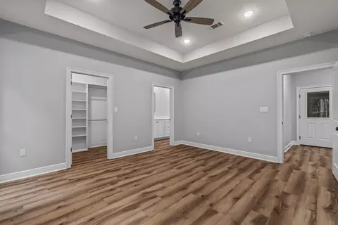 11 Atkinson Rd, Sumrall, MS 39482 photo 9