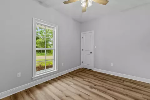 11 Atkinson Rd, Sumrall, MS 39482 photo 12