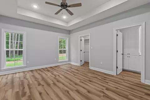 11 Atkinson Rd, Sumrall, MS 39482 photo 8