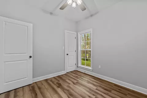 11 Atkinson Rd, Sumrall, MS 39482 photo 14