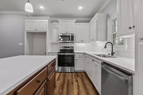 11 Atkinson Rd, Sumrall, MS 39482 photo 5