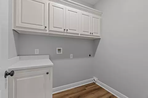 11 Atkinson Rd, Sumrall, MS 39482 photo 7