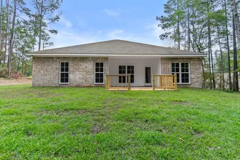 11 Atkinson Rd, Sumrall, MS 39482 photo 15