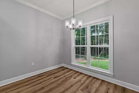 11 Atkinson Rd, Sumrall, MS 39482 photo 3