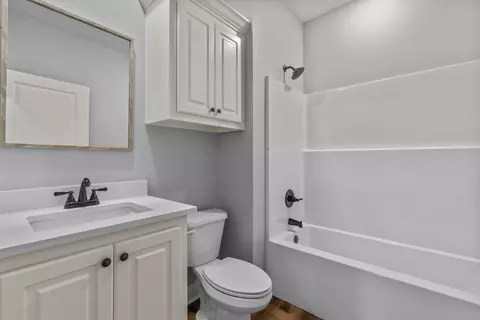 11 Atkinson Rd, Sumrall, MS 39482 photo 13