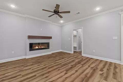 11 Atkinson Rd, Sumrall, MS 39482 photo 6