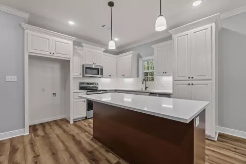 11 Atkinson Rd, Sumrall, MS 39482 photo 4