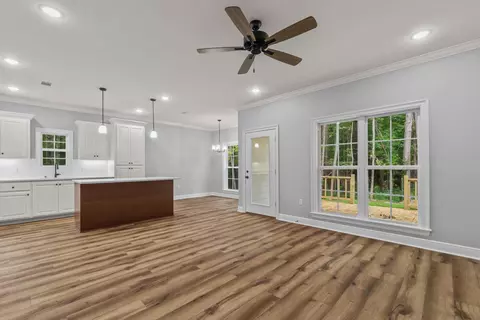 11 Atkinson Rd, Sumrall, MS 39482 photo 2