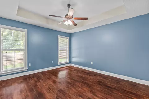 9 Walnut Dr, Purvis, MS 39475 photo 21