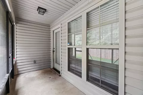 9 Walnut Dr, Purvis, MS 39475 photo 32