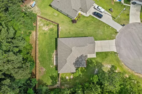 9 Walnut Dr, Purvis, MS 39475 photo 3