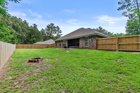 9 Walnut Dr, Purvis, MS 39475 photo 36