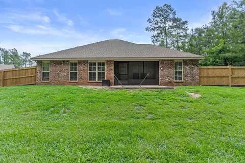 9 Walnut Dr, Purvis, MS 39475 photo 34
