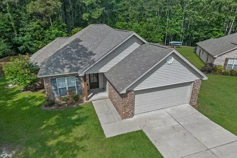 9 Walnut Dr, Purvis, MS 39475 photo 2