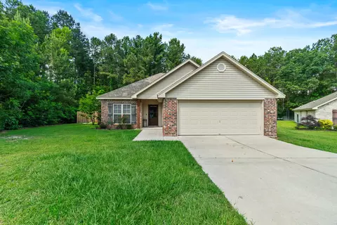 9 Walnut Dr, Purvis, MS 39475