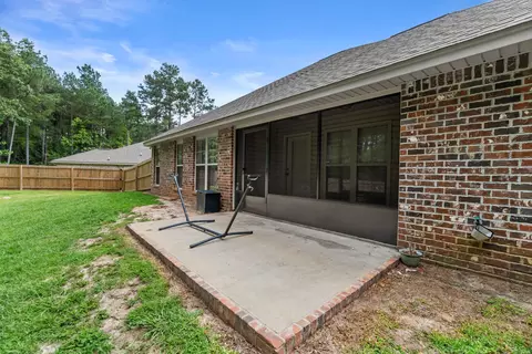 9 Walnut Dr, Purvis, MS 39475 photo 33