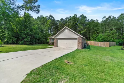 9 Walnut Dr, Purvis, MS 39475 photo 4