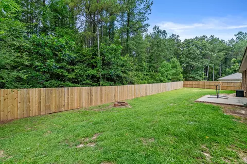 9 Walnut Dr, Purvis, MS 39475 photo 35